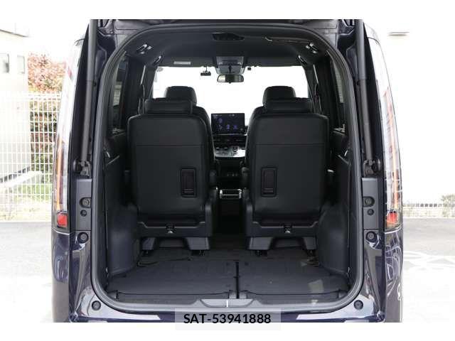 Honda STEP WGN 2025-05 7789442-13