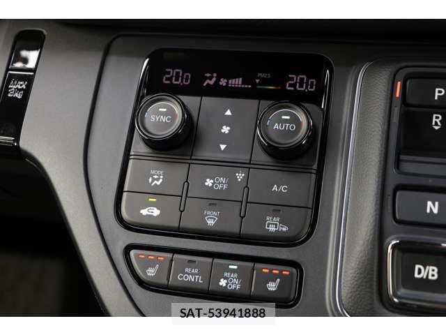 Honda STEP WGN 2025-05 7789442-14