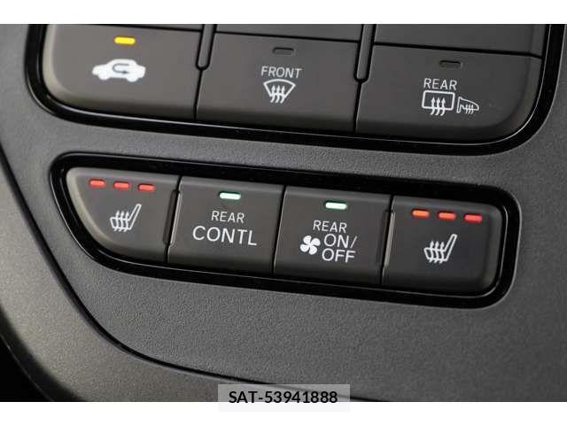 Honda STEP WGN 2025-05 7789442-15
