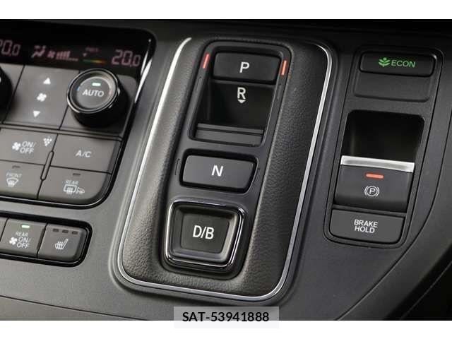 Honda STEP WGN 2025-05 7789442-16