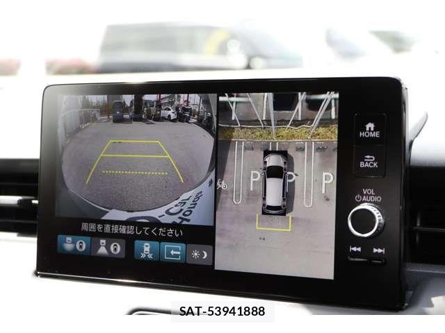 Honda STEP WGN 2025-05 7789442-3