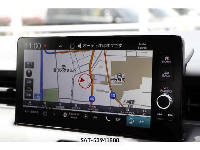 Honda STEP WGN 2025-05 7789442-4