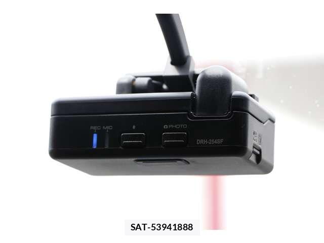 Honda STEP WGN 2025-05 7789442-5