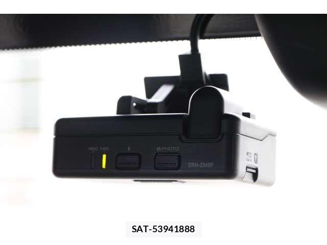 Honda STEP WGN 2025-05 7789442-6