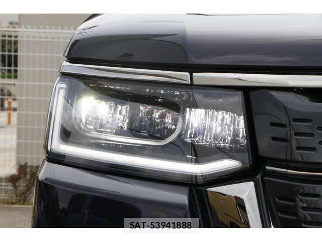 Honda STEP WGN 2025-05 7789442-7
