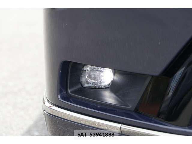 Honda STEP WGN 2025-05 7789442-8