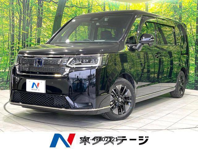 Honda STEP WGN 2023-06 7789429-0