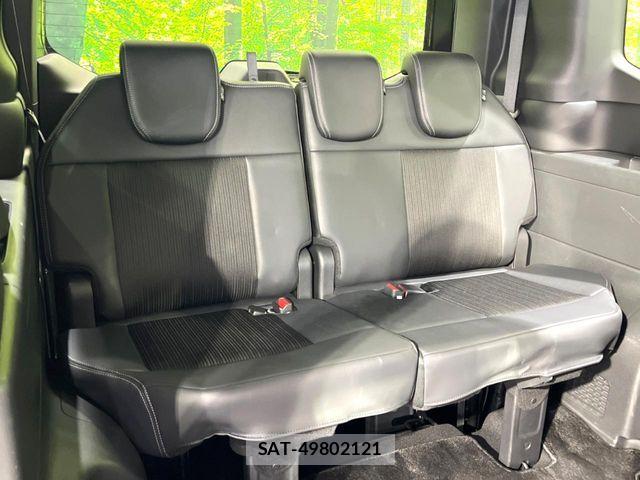 Honda STEP WGN 2023-06 7789429-9