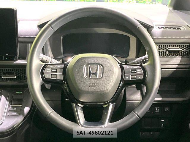 Honda STEP WGN 2023-06 7789429-11