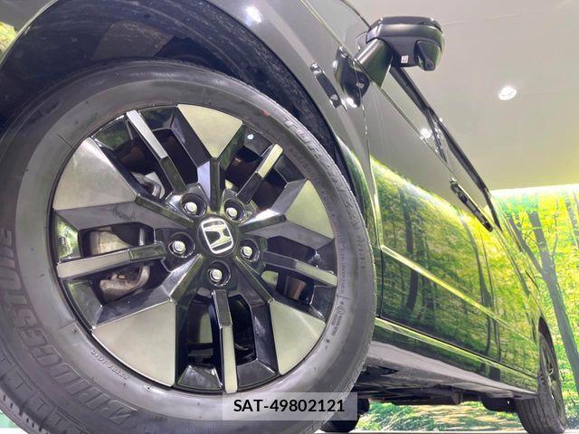 Honda STEP WGN 2023-06 7789429-13