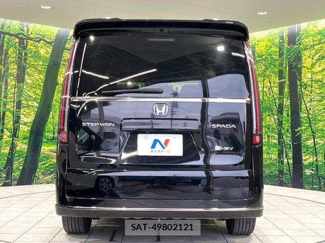 Honda STEP WGN 2023-06 7789429-15