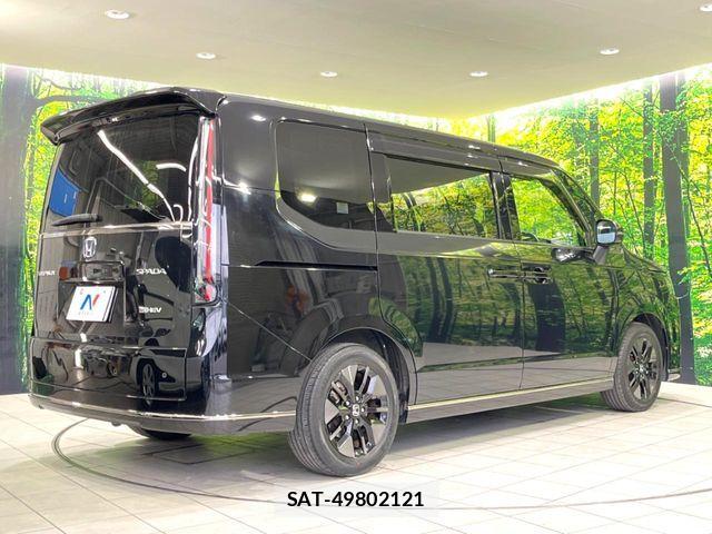 Honda STEP WGN 2023-06 7789429-17