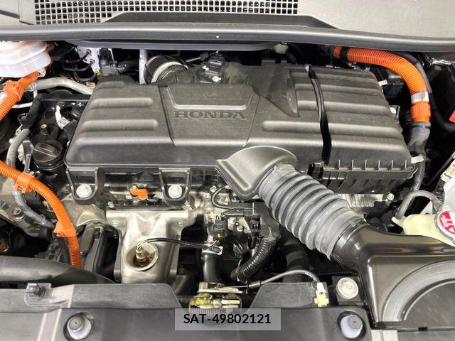 Honda STEP WGN 2023-06 7789429-18