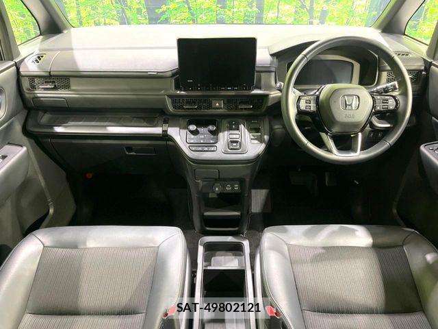 Honda STEP WGN 2023-06 7789429-1