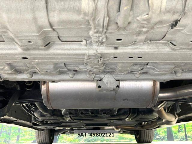 Honda STEP WGN 2023-06 7789429-19