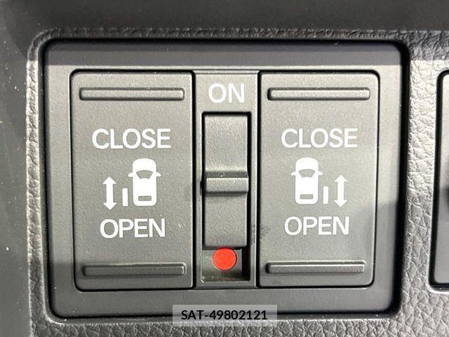 Honda STEP WGN 2023-06 7789429-4