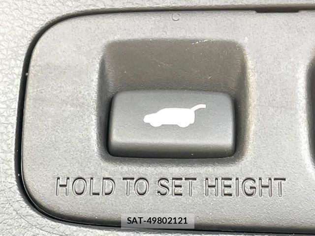 Honda STEP WGN 2023-06 7789429-5