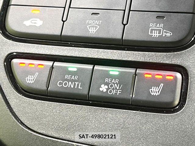 Honda STEP WGN 2023-06 7789429-6
