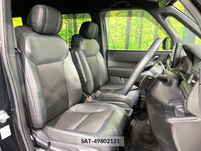 Honda STEP WGN 2023-06 7789429-7