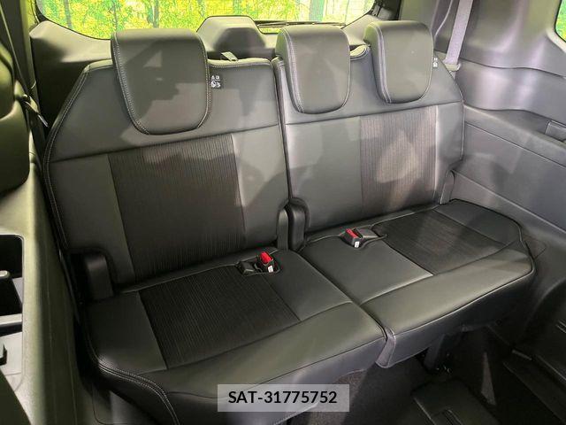 Honda STEP WGN 2025-12 7789441-9
