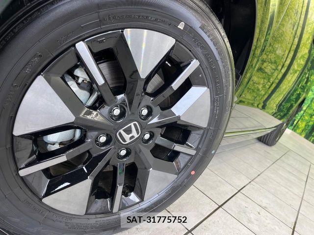 Honda STEP WGN 2025-12 7789441-13