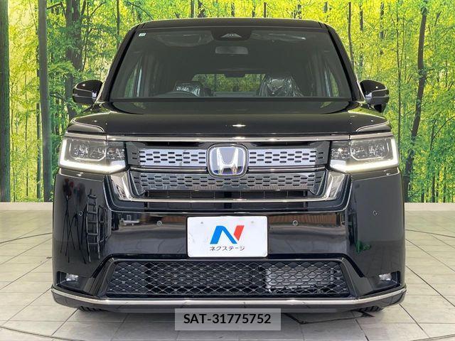 Honda STEP WGN 2025-12 7789441-14
