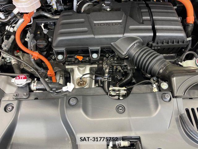 Honda STEP WGN 2025-12 7789441-18
