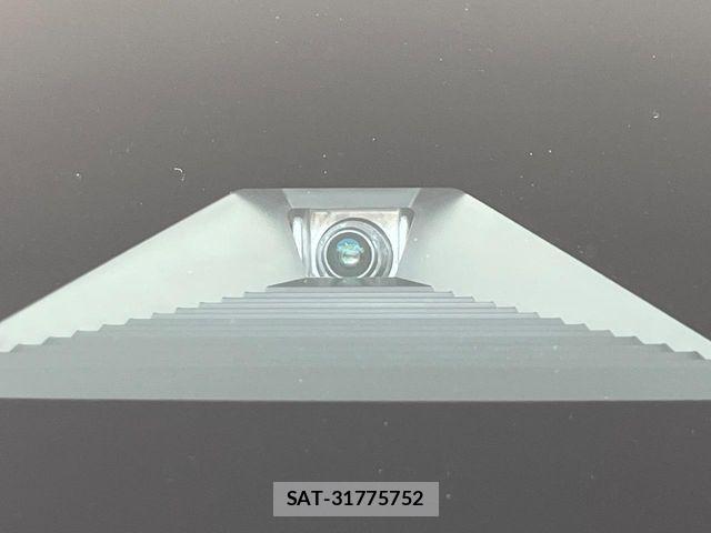 Honda STEP WGN 2025-12 7789441-2