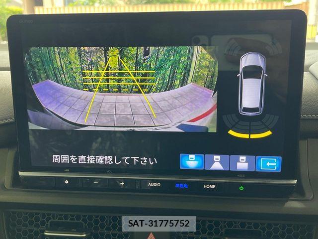 Honda STEP WGN 2025-12 7789441-4