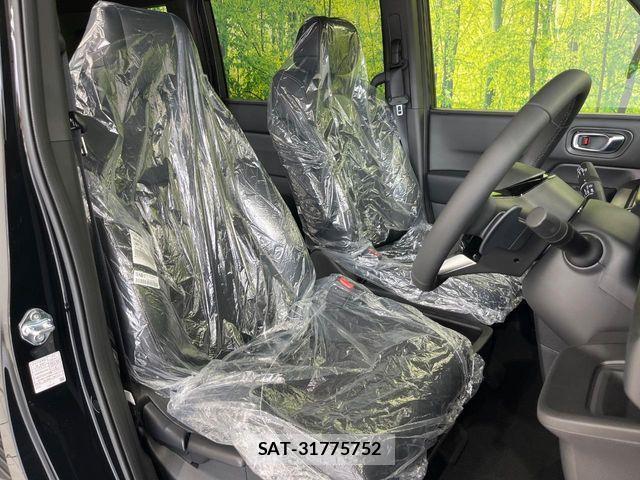 Honda STEP WGN 2025-12 7789441-7