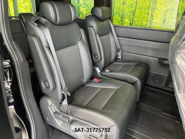 Honda STEP WGN 2025-12 7789441-8