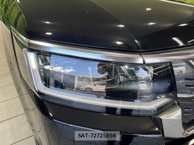 Honda STEP WGN 2023-02 7879636-12