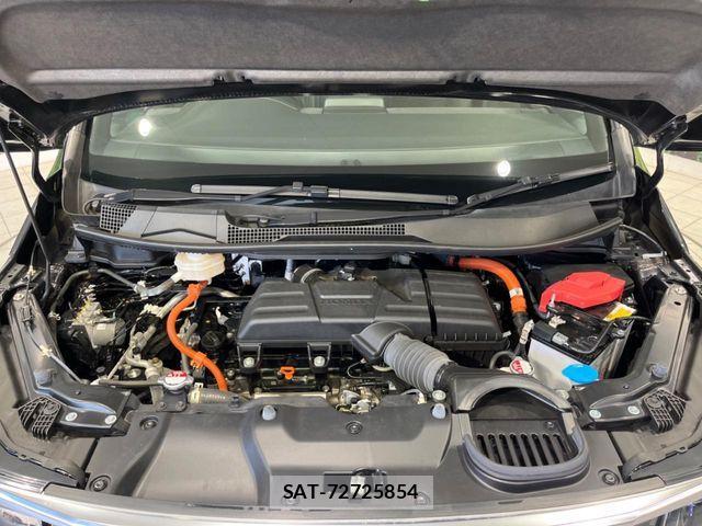 Honda STEP WGN 2023-02 7879636-17