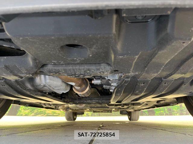 Honda STEP WGN 2023-02 7879636-18