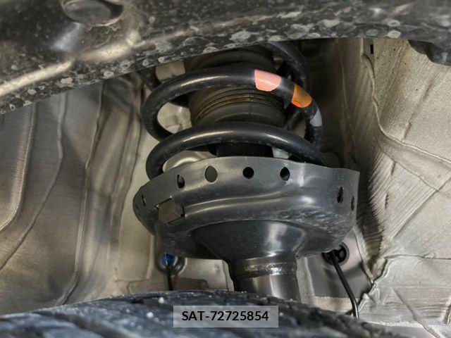 Honda STEP WGN 2023-02 7879636-19