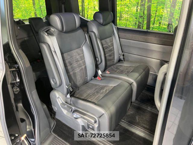 Honda STEP WGN 2023-02 7879636-8