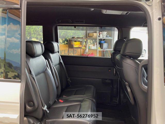 Honda STEP WGN 2023-12 7879646-9