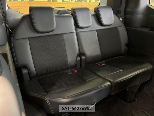 Honda STEP WGN 2023-12 7879646-10