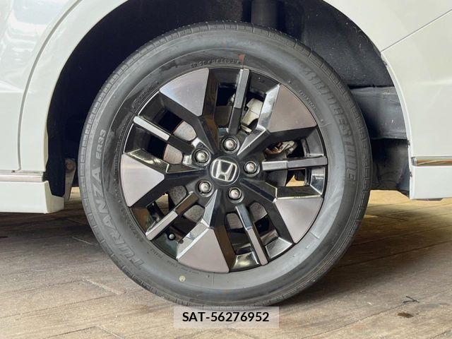 Honda STEP WGN 2023-12 7879646-13