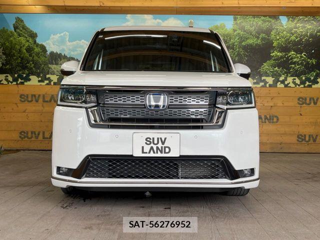 Honda STEP WGN 2023-12 7879646-14