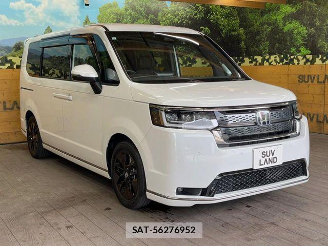 Honda STEP WGN 2023-12 7879646-16