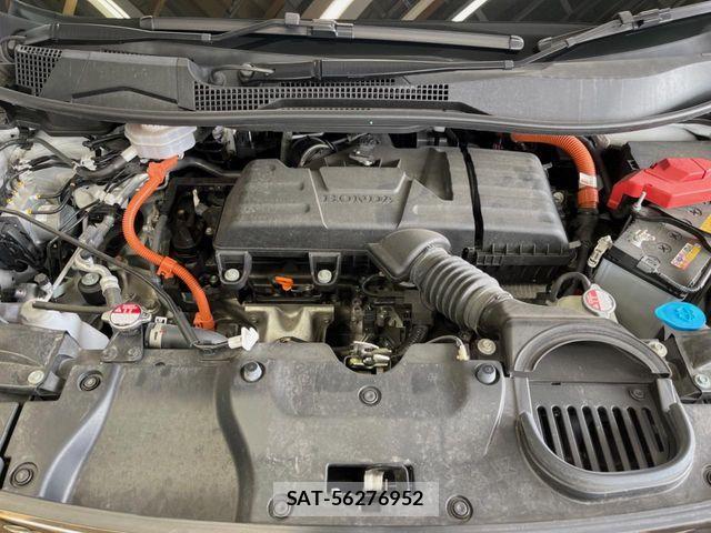 Honda STEP WGN 2023-12 7879646-18
