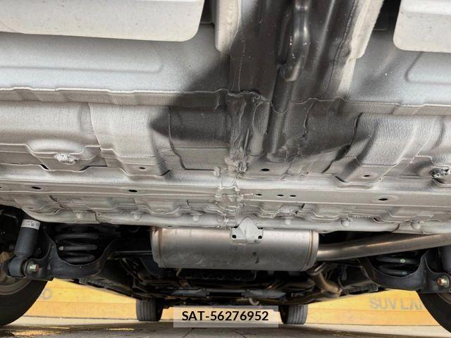 Honda STEP WGN 2023-12 7879646-19