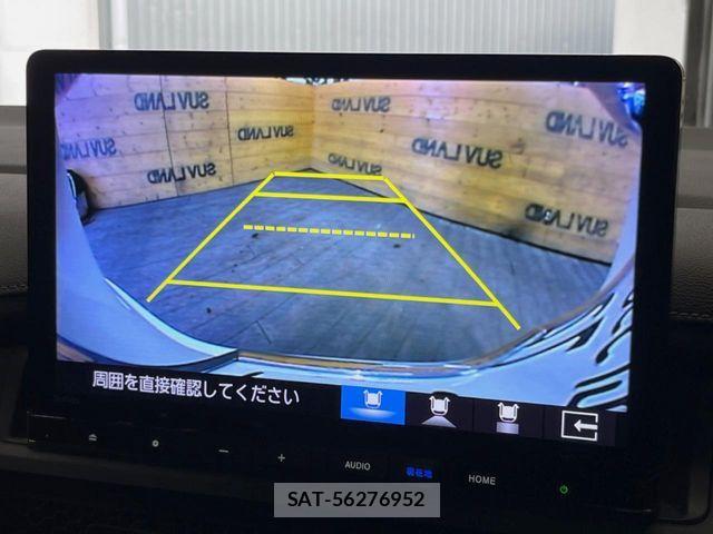 Honda STEP WGN 2023-12 7879646-3