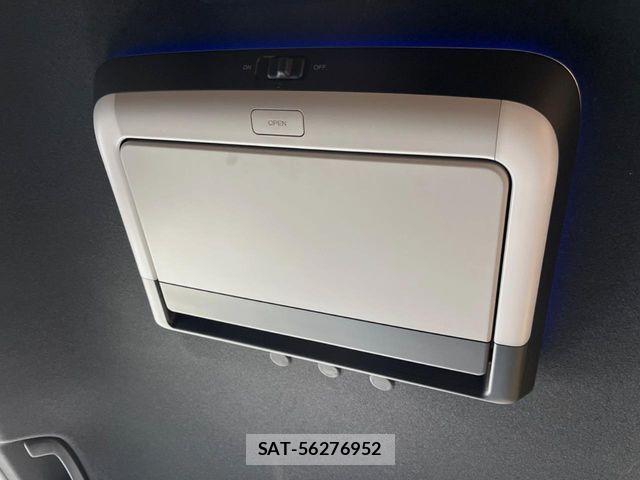 Honda STEP WGN 2023-12 7879646-4