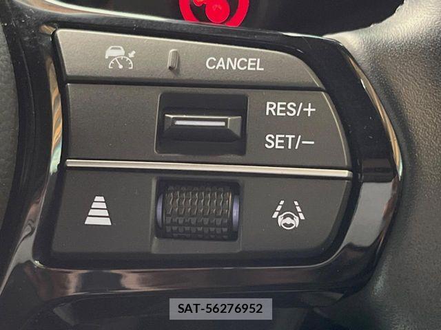 Honda STEP WGN 2023-12 7879646-5