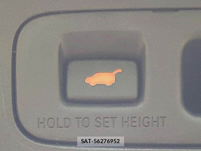 Honda STEP WGN 2023-12 7879646-6