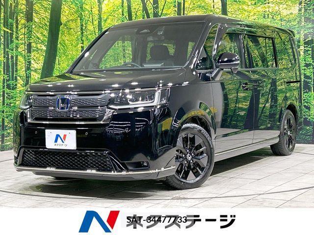 Honda STEP WGN 2023-04 7879644-0