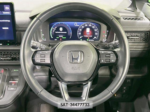 Honda STEP WGN 2023-04 7879644-11