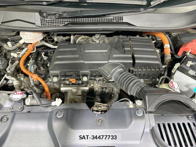 Honda STEP WGN 2023-04 7879644-17